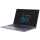 ASUS VivoBook R R564JA i3-1005G1/12GB/240/W10 Touch - 620088 - zdjęcie 4